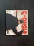 E-Pusia CD rów babicze Bardal