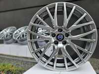 Volvo 19 Nowe Felgi 5x108 XC90 XC60 XC70 S60 V60 S90 V90 Cross Country