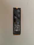 disco SSD 512GB NVMe PCIe M.2  NVMe  2280