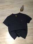 Футболка Polo Ralph Lauren