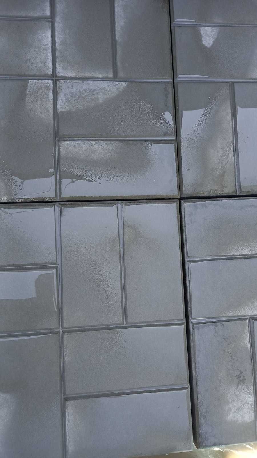 Продаю тротуарную плитку 30×30×3 см и 40×40×5 см—в ассортименте, Днепр