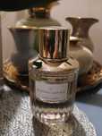 Estee Lauder Radiant Mirage