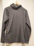 Bluza do biegania H&M r.L
