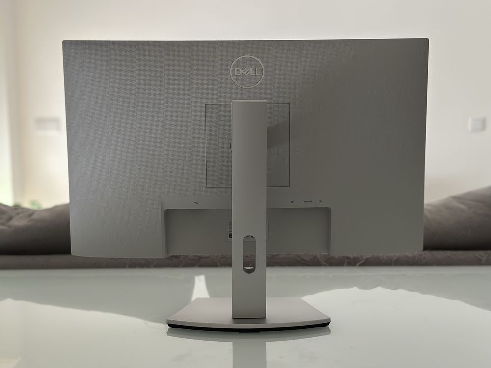 Ecrã / Monitor Dell 24”
