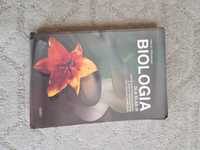 Biologia do 3 liceum,profil podst. i biol.-chem.