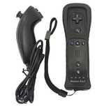 Геймпад для Nintendo Wii/Wii U Remote Controller Motion Plus. Новий