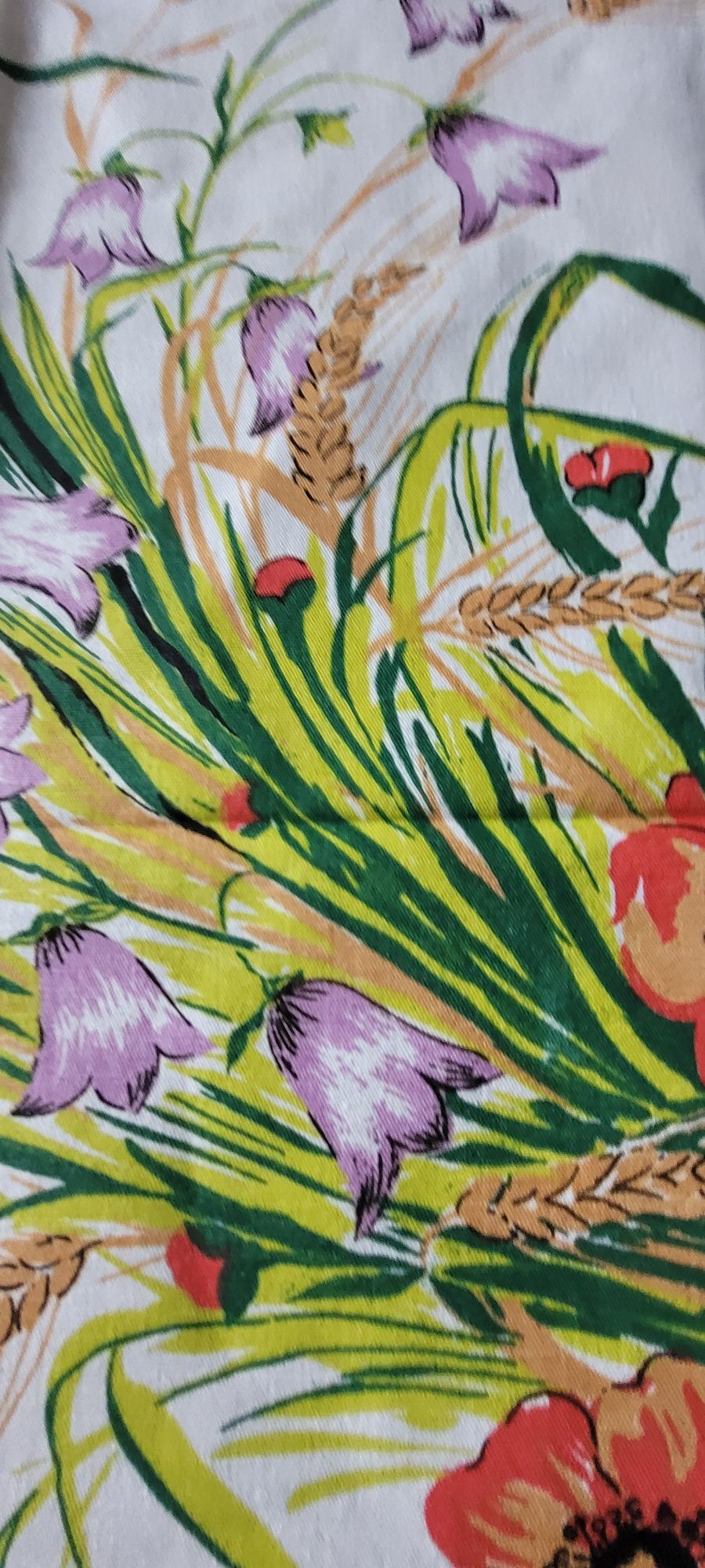 Obrus 126x90cm PRL
