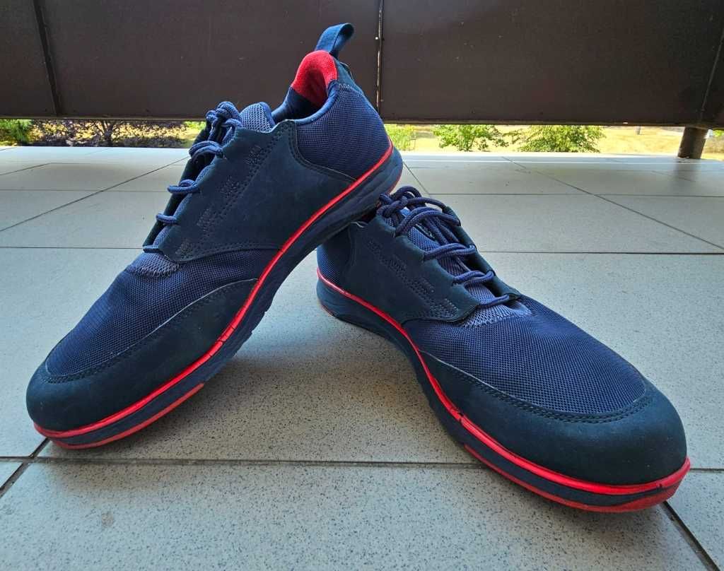 Lacoste L.ight r.41