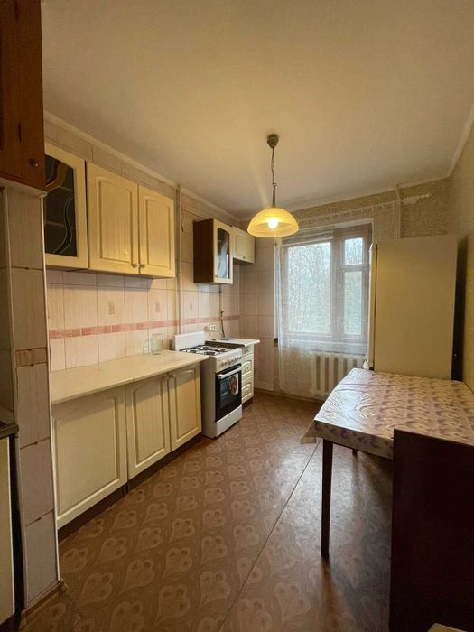 3 кімн.квартира на Садах-2