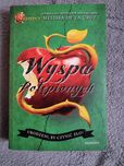 Wyspa Potępionych Melissa de la Cruz