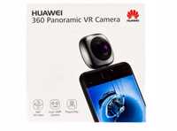 Kamerka Huawei 360 Panoramic VR Camera