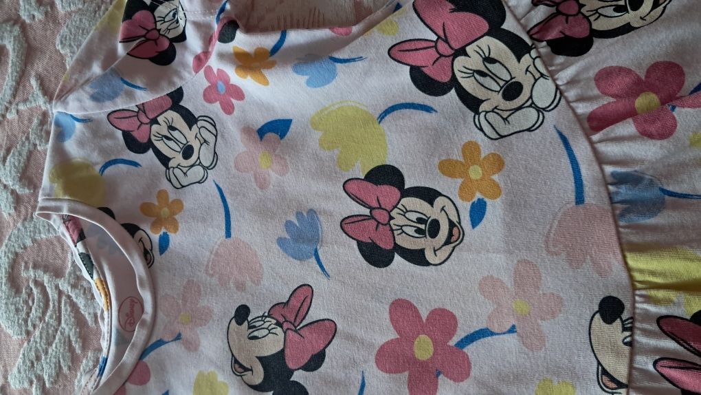 Vestidos Verão 2 3