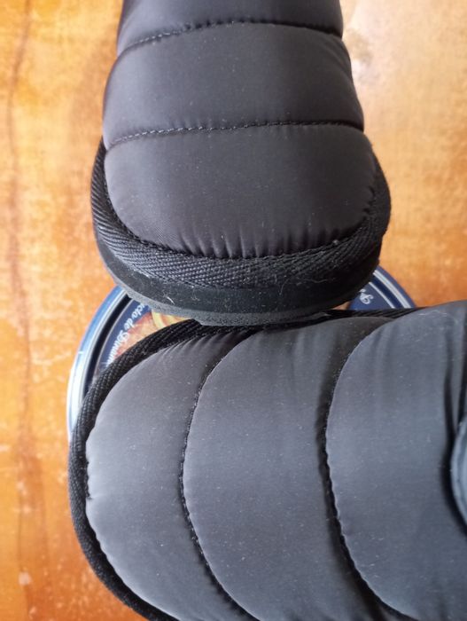 Угги (размер 32)