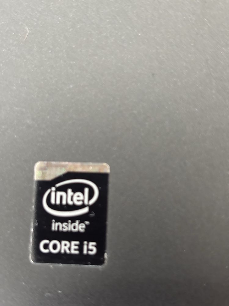 Portátil Lenovo ThinkPad T440s