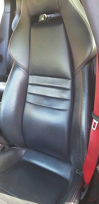 Porche Panamera 3.0 diesel