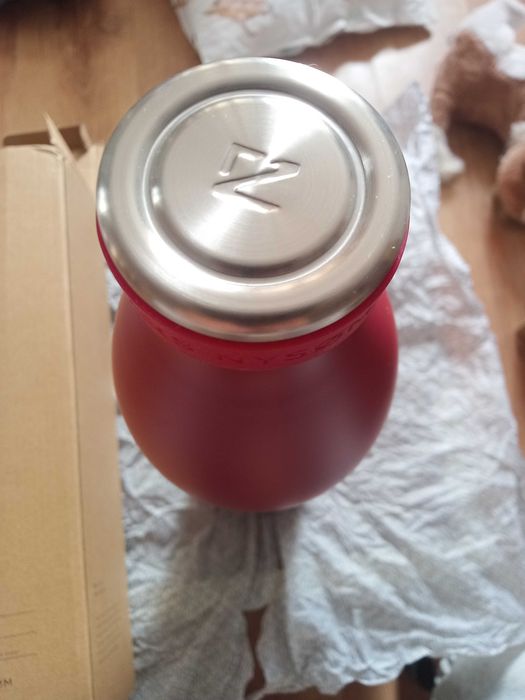 Butelka termiczna Lars Nysom 1500ml