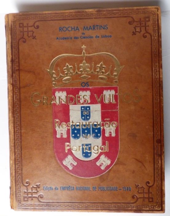 Livro de Coimbra