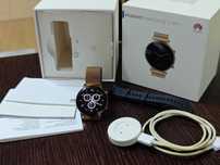 Relógio Huawei Watch GT 2 de 42mm (Senhora)
