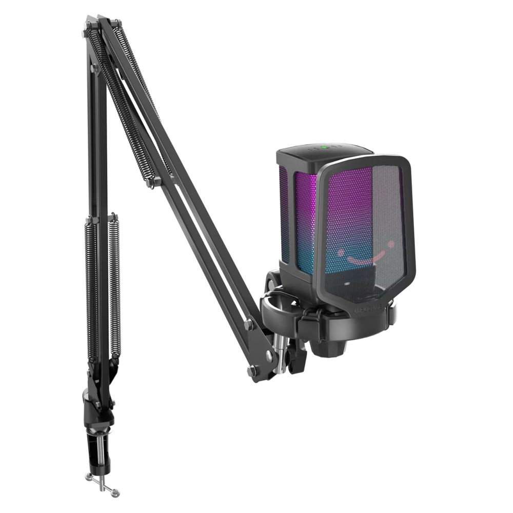 Микрофон FIFINE Q6T