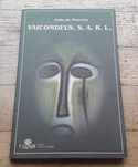Vaicomdeus, S.A.R.L., de Júlio Almeida