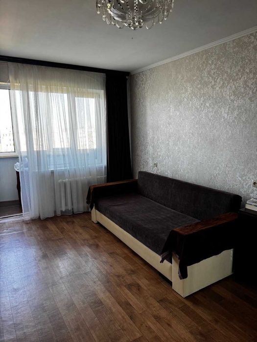 Продам 1-но ком квартиру Таирова Вузовский