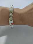 pulseira maravilhoso