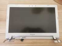 Klapa matryca Lenovo Z51-70