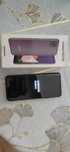 Telefon Samsung A22 5G