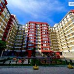 Продаж квартири ЖК « Алые Паруса»