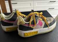 Nike Air Force 1 Fontanka