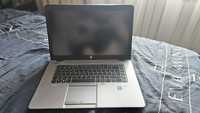 Sprzedam laptop HP ELITE BOOK 850