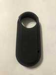 Etui Garmin Varia RTL510 RTL515 RTL516