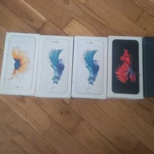 Telefony huawei p20 pro iphone na części