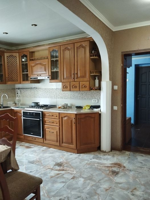 Продам будинок Нововодолазький район