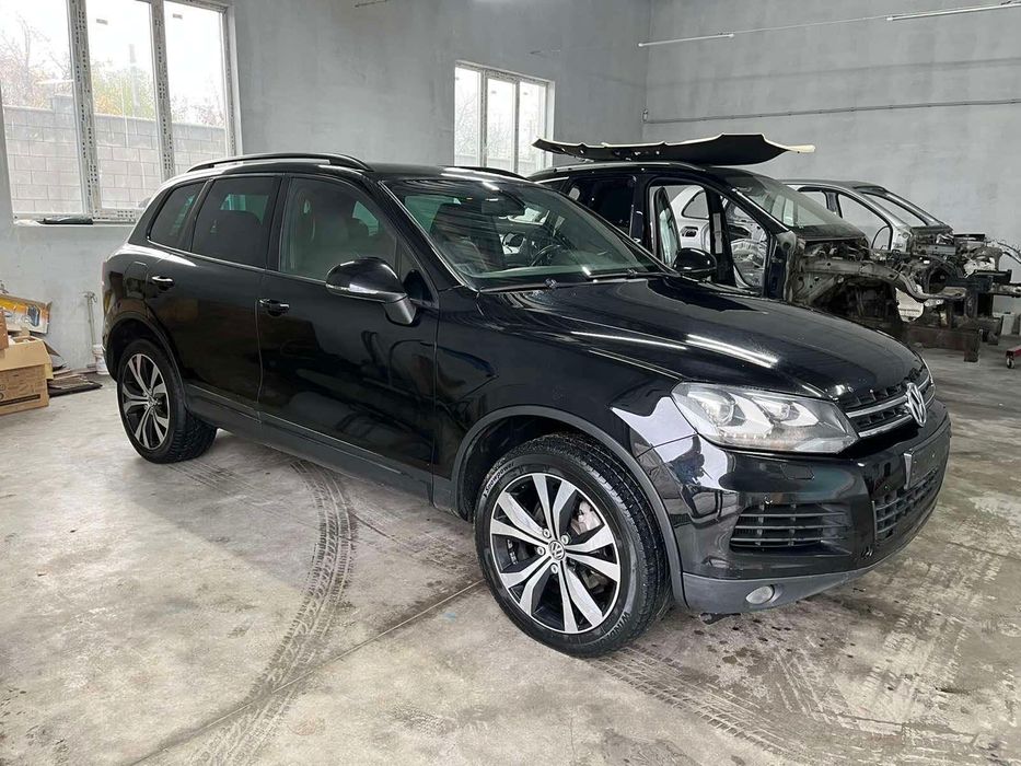 Форсунки ТНВД адблю CATA CRC  CNR 059130277 AM CD CP