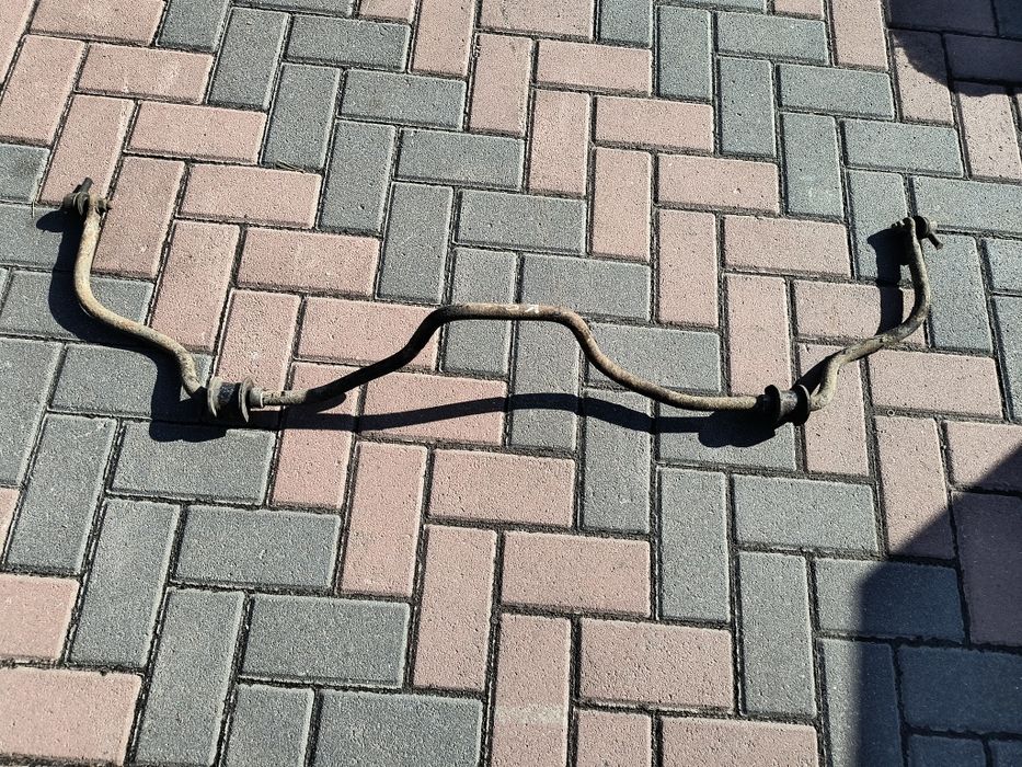 Задній стабілізатор 2.5 crdi Kia Sorrento 2002-2009