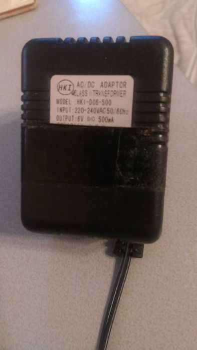 Синтезатор Yamaha PRS-125