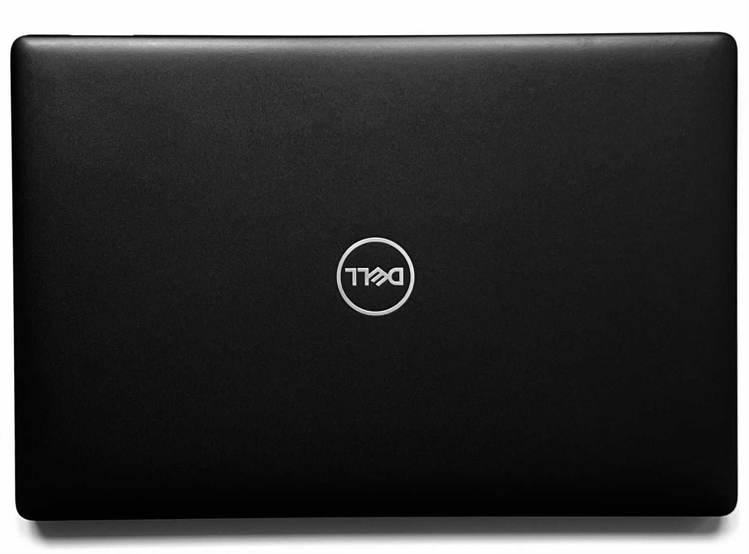Ігровий Dell Latitude 5401, FHD, ips, Ram 16Gb, SSD NVMe 512Gb