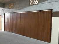 Armazém Torres Vedras 50 m2