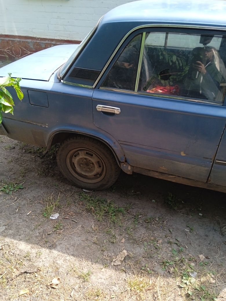 Продам шоху находу