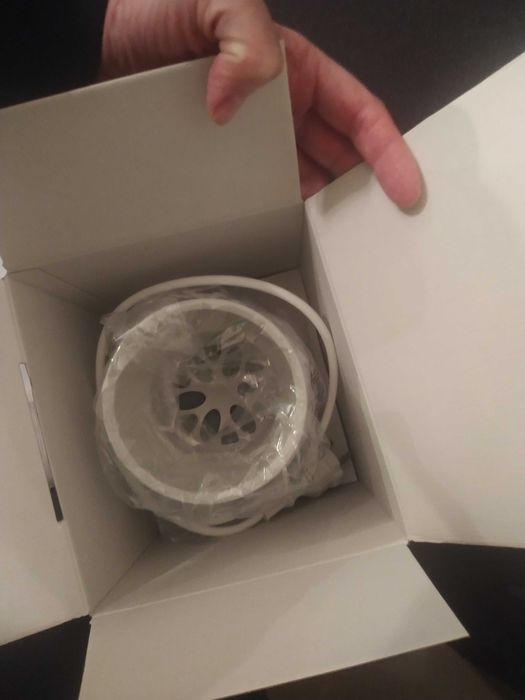 Podgrzewacz Philips Avent