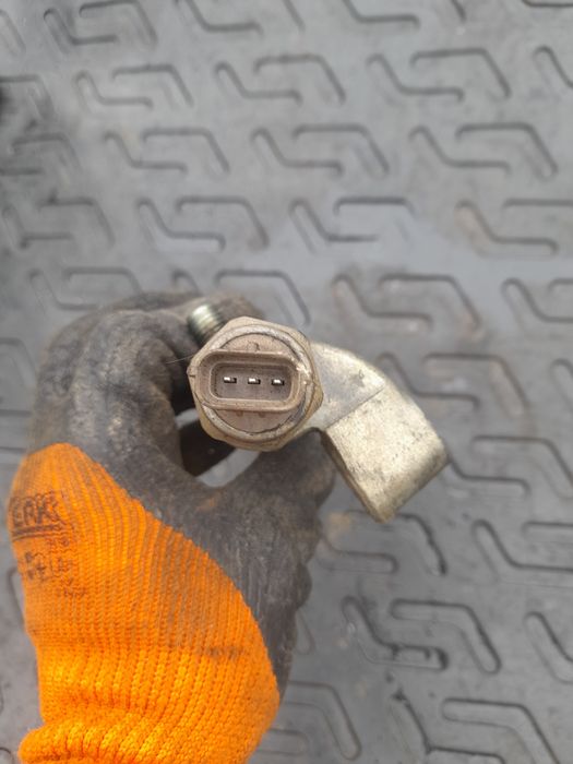 Топливная рейка для Ниссан Х Трейл Т30