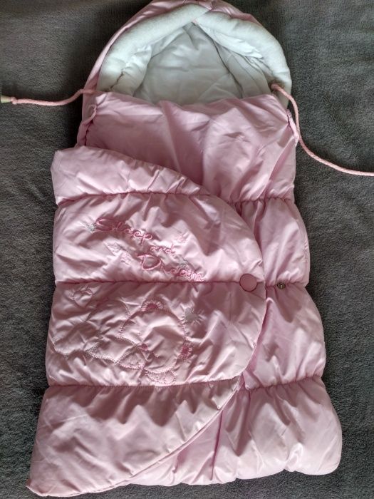 Продам конверт для выписки