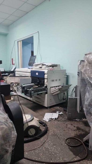 Фото друк печать фото 10х15 ,  3.00 грн