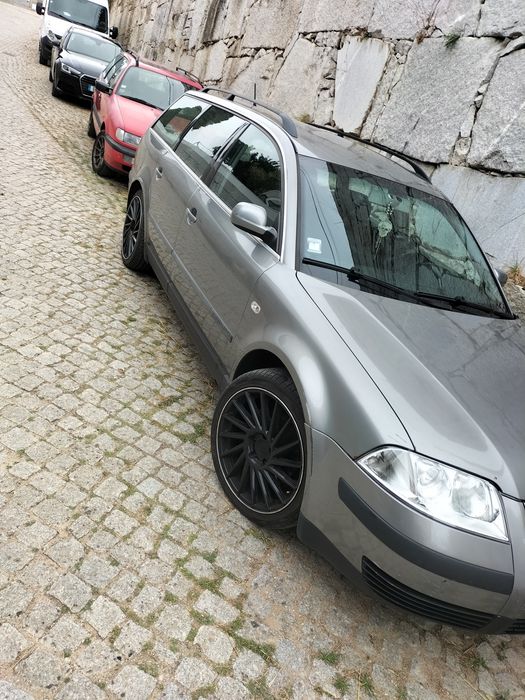 Vendo jantes 18 5x112