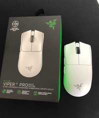 Razer viper 3 pro wireless