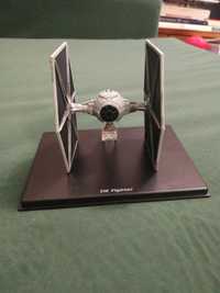 STAR WARS - Miniatura TIE Fighter