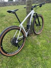 Specialized EPIC HT PRO