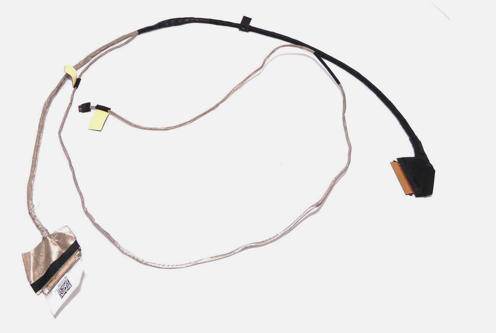 Taśma Matrycy LCD DELL 15 5000, 5565, 5567