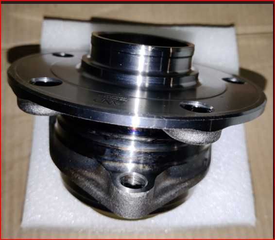 Ступица  передняя  Volkswagen: ID-43 ,ID4Audi-Q4 E-TRON;Skoda- Enyaq